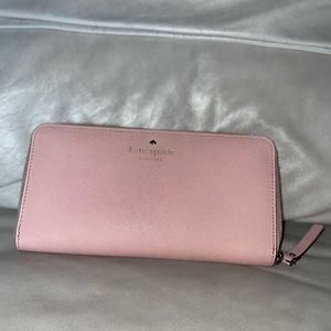 Kate Spade Neda - Full Retail